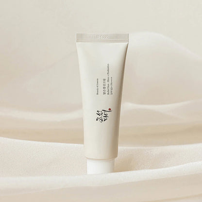 [Beauty of Joseon] - Relief Sun (Sunscreen) SPF50+ PA++++